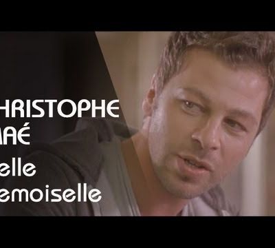 christophe