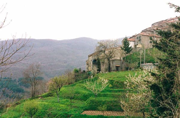 Album - vue-exterieur-de-pontito