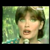 Diane tell - Si j'étais un homme