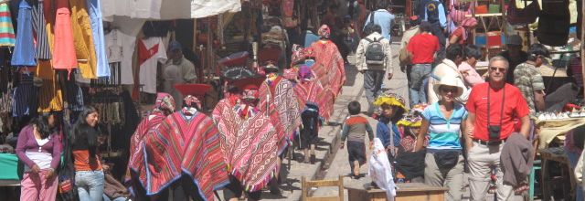 J246- La vallee sacree - en route vers le Machu Picchu