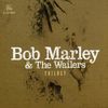 Bob Marley & Wailers - The Trilogy