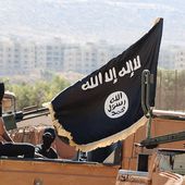 Daesh : origine et histoire de cette organisation terroriste née en Irak
