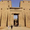 Cairo and Nile cruise tours package
