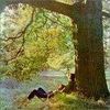 John LENNON - Plastic Ono band