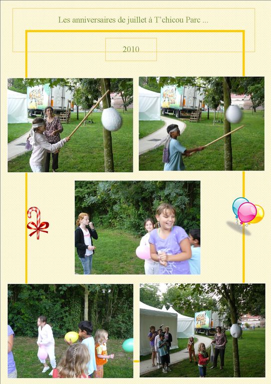 Album - Ateliers-anniversaires-enfants