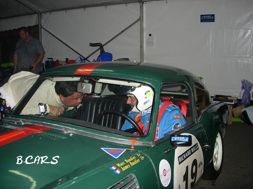 Le-Mans-Classic-2010