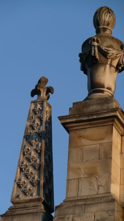 Album - EGLISE-SAINT-VINCENT