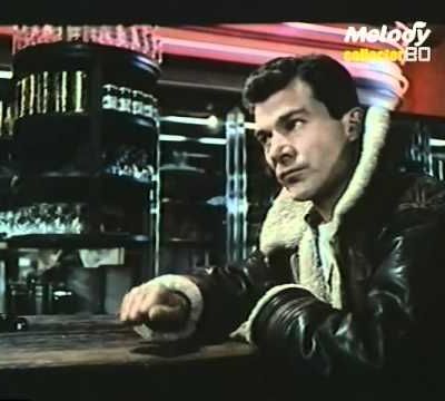 Souricette voulait aller danser!