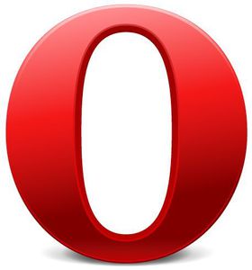 Web : Opera Software bientôt racheté pour 1,2 milliard de dollars