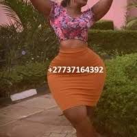 centurion hips/bums +27737164392 penis enlargement cream/pills in pretoria/soshanguve/mamelodi/johanesburg.