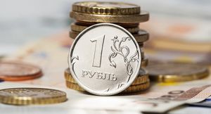 Vers le renforcement du rouble en 2016?
