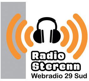 Radio Sterenn : La Dict'régunoise invitée du 10/10/2019