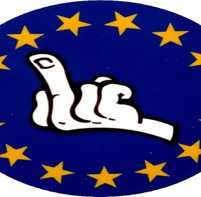 Brexit : Un référendum sur la sortie de l’UE est-il possible en France?…