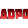 [Film] Deadpool : La Critique