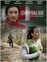 Critique et lien du court-métrage CHRYSALIDE de Nicolas Vasseur (France)