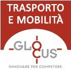 Il Futuro nei Trasporti è Smart: Diamoci una Possibilità