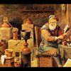 (Documentaire) Nicolas Flamel alchimie magie divine et rêves d'ord