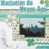 Manhattan du Moyen-Age