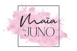 Parution Juno Publishing du 24 juin 2021 (MF)