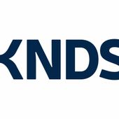 KNDS et LEONARDO forment une alliance stratégique | Knds