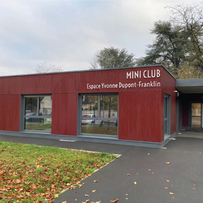 Assemblée générale de L'amicale des Corses et Amis de la Corse en Touraine