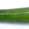 COURGETTES AU FOUR