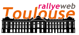Rallye Web Toulouse