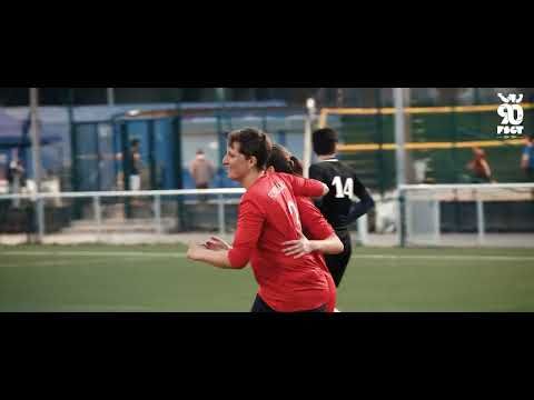 Reprise saison