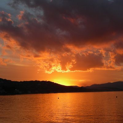 - Dimanche 19 février 2023 -