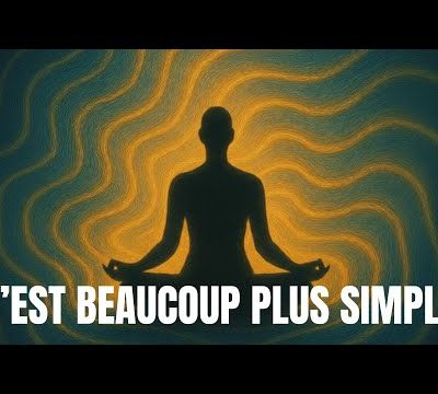 Manifester c'est simple