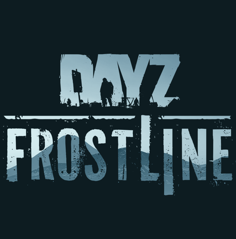#GAMING DayZ Bohemia Interactive annonce Frostline, nouvelle extension captivante