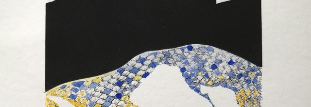 Illustrations de « Contes et Légendes du Pays Catalan » - (2020)