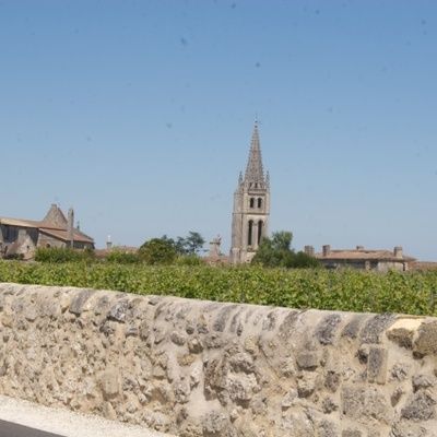 Le ch?teau Pavie-Macquin : le vignoble, les crus, les millésimes