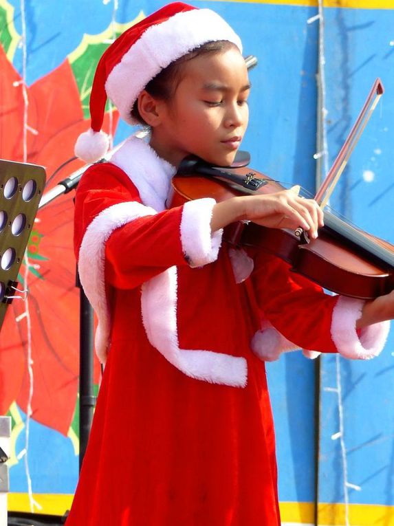 !! Joyeux Noël !!