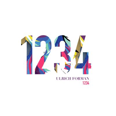 Ulrich Forman rend hommage aux Beatles avec 1234