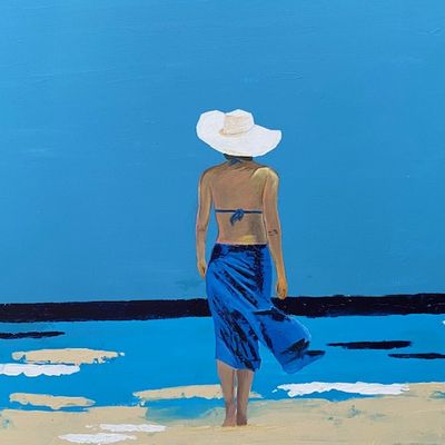 stephart17              Stéphanie Aubin