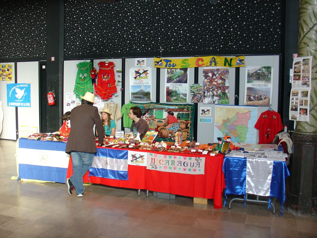 Album - Fete-section-2011