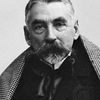 110ème anniversaire de la mort de Stéphane Mallarmé