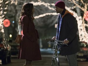 Collateral Beauty (Beauté cachée) est disponible en Blu-ray, DVD et Vod à partir du 3 mai