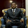 Relations internationales: Les difficultés diplomatiques du Bénin au grand jour (Seul le Togo soutient encore le Changement)