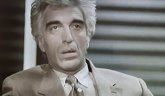 gerard darmon biographie CINEREVES