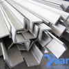 321 Stainless Steel Angle Bars By yaang.com