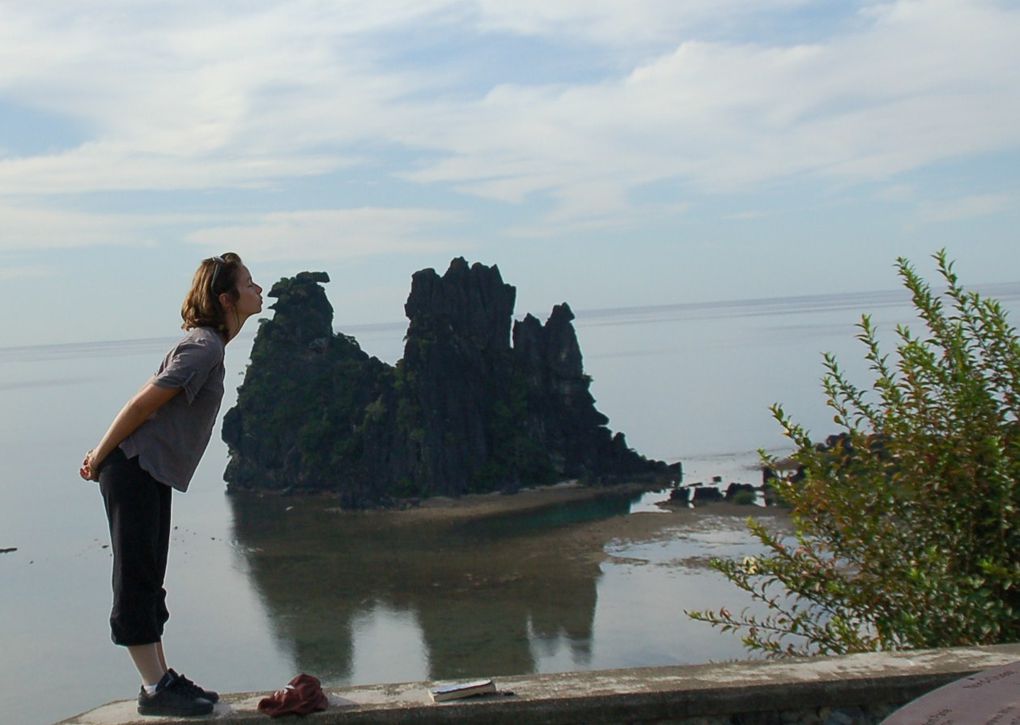 Album - Lifou-et-Cote-Est-de-la-caledo