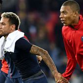  Le PSG et l'OM en baisse, l'OL en hausse : les comptes des clubs de Ligue 1 sont connus
