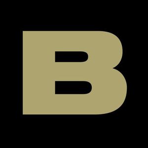 BB Brunes - Long Courrier (Réédition)