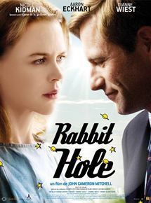 RABBIT HOLE - Voir Gratuitement