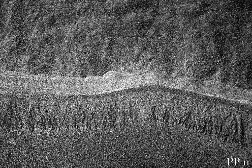 1) plage de la vieille Nouvelle après la tempête Port-la-Nouvelle 28 janvier 2009 
2) coup de mer photos du 17 février 2010
2) coup de mer photos du 28 février 2010
3) Gruissan 28 mars 2010
4) port la nouvelle 5 avril 2010
5) port la nouvell