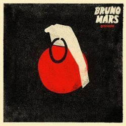 BRUNO MARS - " Grenade" ( video)