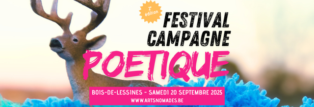 Arts Nomades - Arts Nomades, la compagnie qui vous en fera voir de toutes  les couleurs. Théâtre Forain et Arts Plastiques en itinérance. Théâtre  Jeune Public Infusion de Territoire. Marionnettes et théâtre