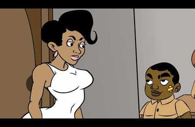 5 Vidéos drôles juste pour rire La blague du jour Compilation